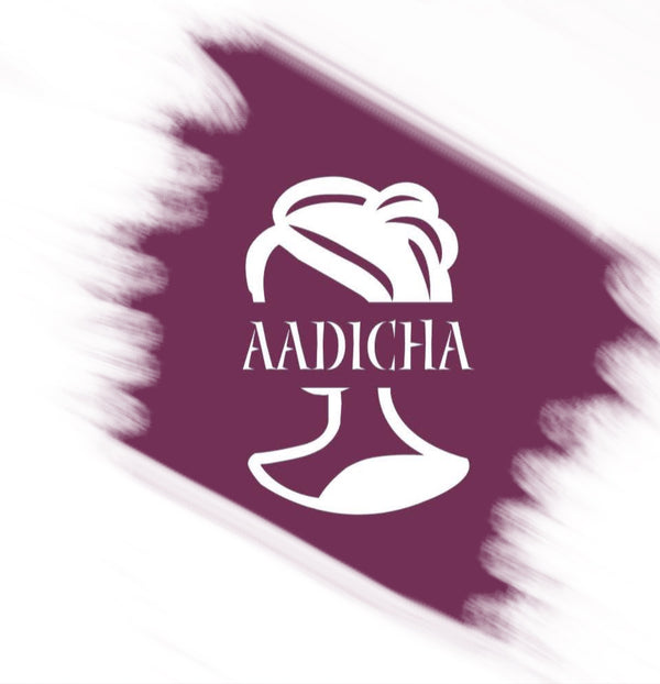 Aadicha.com